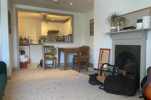 1 bedroom flat to rent - Green Park, Bath