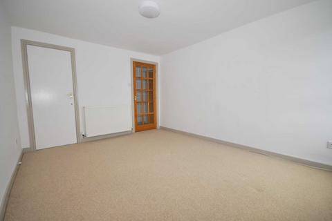 1 bedroom flat to rent - Green Park, Bath