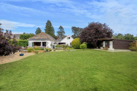 undefined, Hussell Lane, Medstead, Alton, Hampshire, GU34