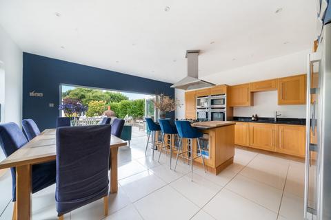 undefined, Hussell Lane, Medstead, Alton, Hampshire, GU34