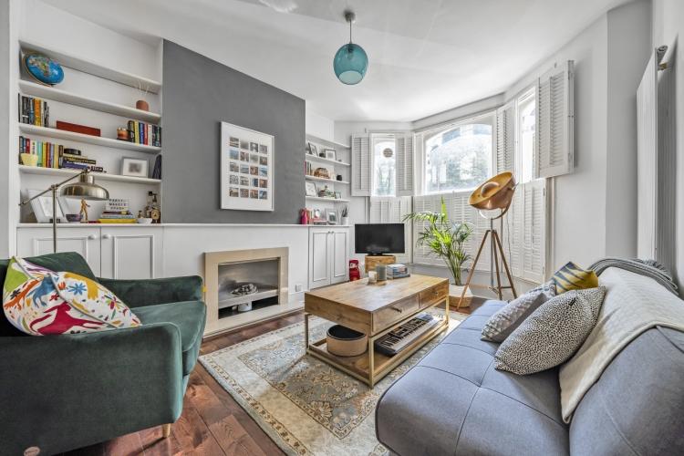 998980 (1)