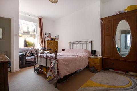 Flat 1, 1 Langleigh Terrace, Ilfracombe, EX34 8EB