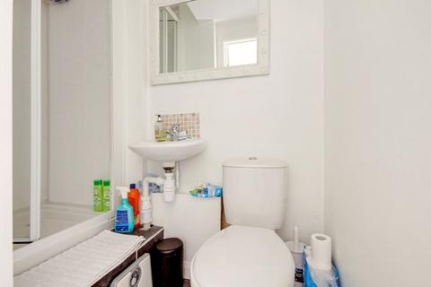 Flat 1, 1 Langleigh Terrace, Ilfracombe, EX34 8EB