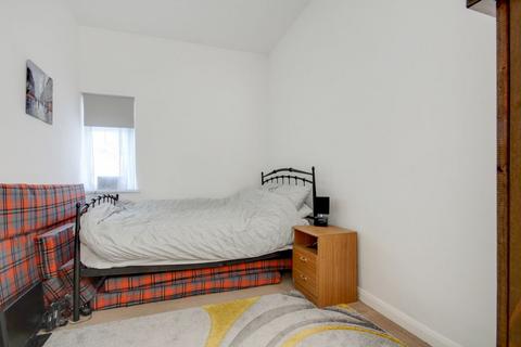 Flat 1, 1 Langleigh Terrace, Ilfracombe, EX34 8EB