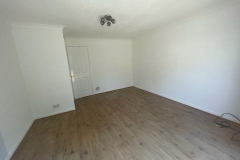 2 bedroom house to rent, Broster Gardens, South Norwood, SE25