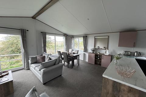 undefined, Two Bed Willerby Horsham (40x20) 2025 New Beach Holiday Park, Romney Marsh TN29