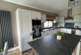 Additional image 2 of Two Bed Sunseeker Sensation Lodge (40x20) 2023 New Beach Holiday Park, Romney Marsh TN29