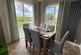 Additional image 3 of Two Bed Sunseeker Sensation Lodge (40x20) 2023 New Beach Holiday Park, Romney Marsh TN29