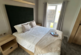 Additional image 4 of Two Bed Sunseeker Sensation Lodge (40x20) 2023 New Beach Holiday Park, Romney Marsh TN29
