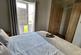 Additional image 5 of Two Bed Sunseeker Sensation Lodge (40x20) 2023 New Beach Holiday Park, Romney Marsh TN29