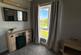 Additional image 6 of Two Bed Sunseeker Sensation Lodge (40x20) 2023 New Beach Holiday Park, Romney Marsh TN29