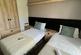 Additional image 7 of Two Bed Sunseeker Sensation Lodge (40x20) 2023 New Beach Holiday Park, Romney Marsh TN29