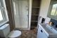 Additional image 8 of Two Bed Sunseeker Sensation Lodge (40x20) 2023 New Beach Holiday Park, Romney Marsh TN29