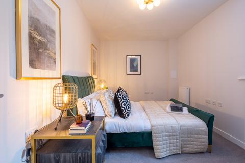 2 bedroom apartment for sale - Mission Grove, London E17