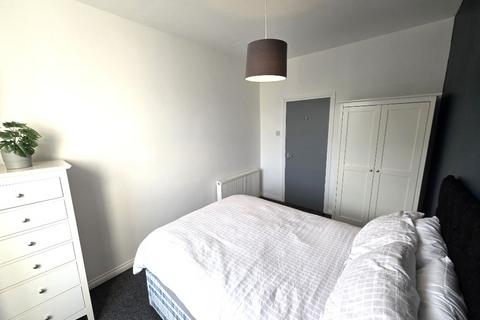 undefined, Claremont Street, City Centre, Aberdeen, AB10