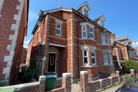 8 Argyle Road, Swanage, BH19 1HZ