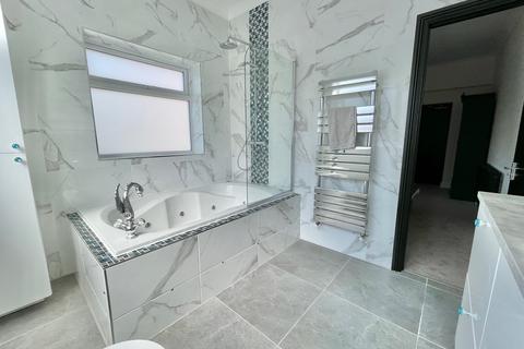 8 Argyle Road, Swanage, BH19 1HZ