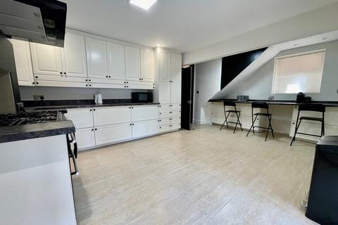 8 Argyle Road, Swanage, BH19 1HZ