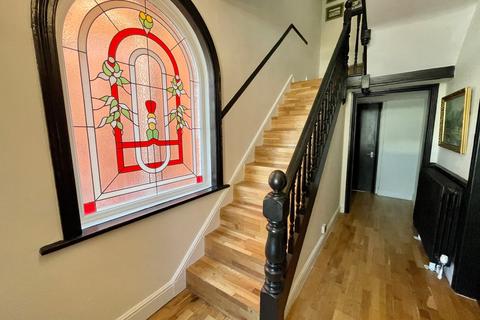 8 Argyle Road, Swanage, BH19 1HZ