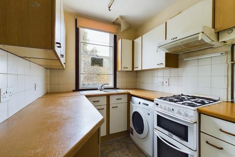 6 College Road, Bromley, BR1 3NS
