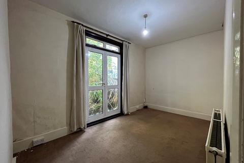 6 College Road, Bromley, BR1 3NS