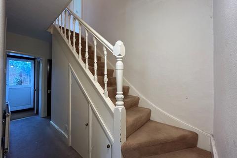6 College Road, Bromley, BR1 3NS