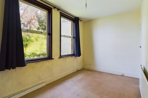 6 College Road, Bromley, BR1 3NS