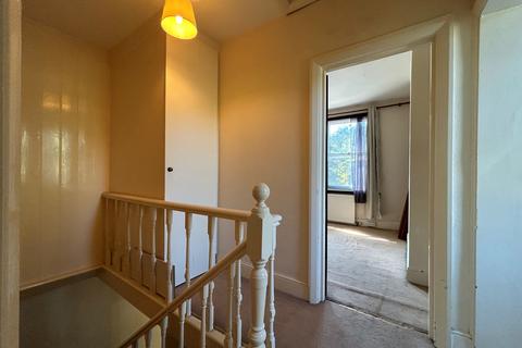 6 College Road, Bromley, BR1 3NS