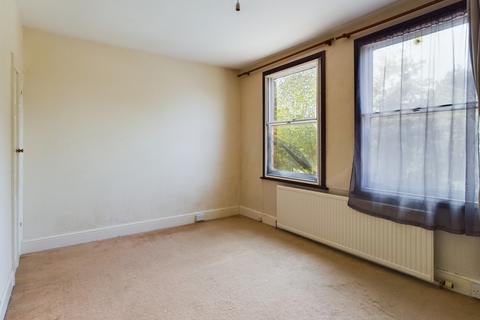 6 College Road, Bromley, BR1 3NS