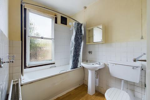 6 College Road, Bromley, BR1 3NS