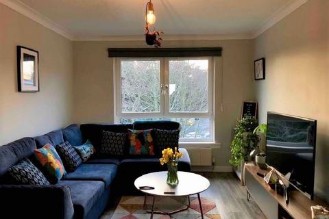 undefined, South Beechwood, Corstorphine, Edinburgh, EH12