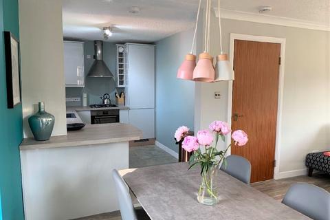 undefined, South Beechwood, Corstorphine, Edinburgh, EH12