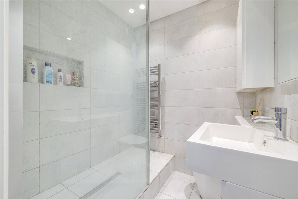Picture No. 23