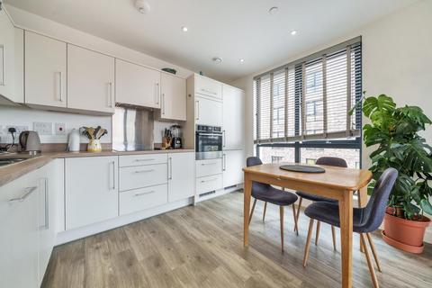 1 bedroom flat for sale, Coal Lane, Brixton