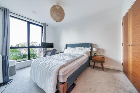 1 bedroom flat for sale, Coal Lane, Brixton