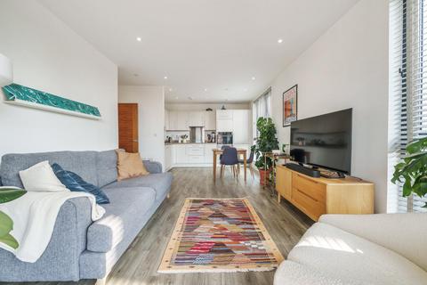 1 bedroom flat for sale, Coal Lane, Brixton