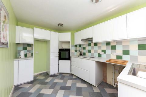 33 Common View, Letchworth Garden City, SG6 1BZ