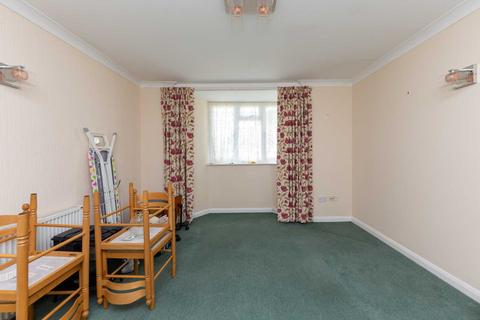 33 Common View, Letchworth Garden City, SG6 1BZ