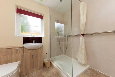 33 Common View, Letchworth Garden City, SG6 1BZ