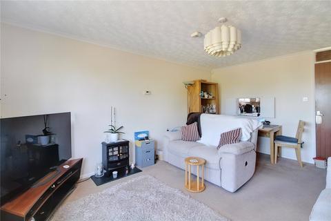 3 bedroom bungalow for sale, Chandlers Court, Eaton, Norwich, Norfolk, NR4