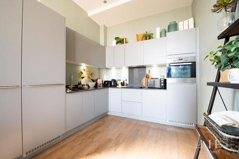 1 Northgate Road, Barking, IG11 0YW