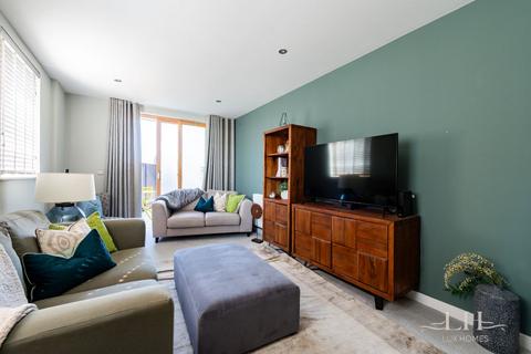 1 Northgate Road, Barking, IG11 0YW