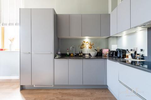 1 Northgate Road, Barking, IG11 0YW