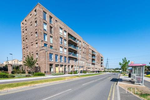 1 Northgate Road, Barking, IG11 0YW