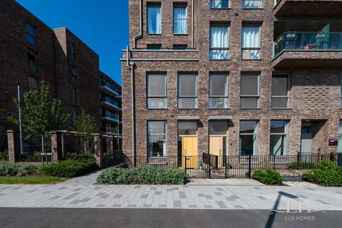 1 Northgate Road, Barking, IG11 0YW
