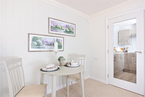 2 bedroom apartment for sale, Water Lane, Towcester, Northamptonshire, NN12