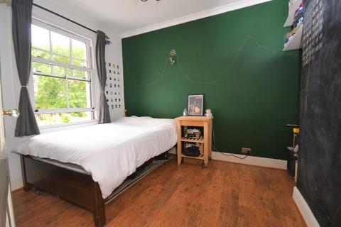 252 Baddow Road, Chelmsford, CM2 9QR
