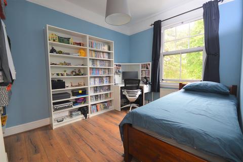 252 Baddow Road, Chelmsford, CM2 9QR