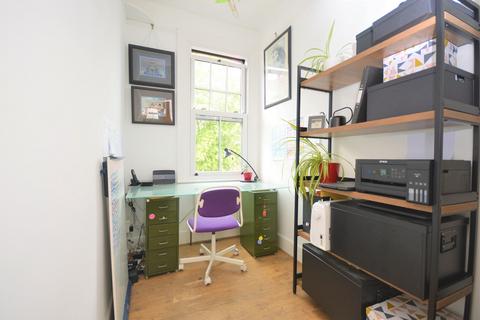 252 Baddow Road, Chelmsford, CM2 9QR
