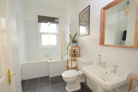 252 Baddow Road, Chelmsford, CM2 9QR